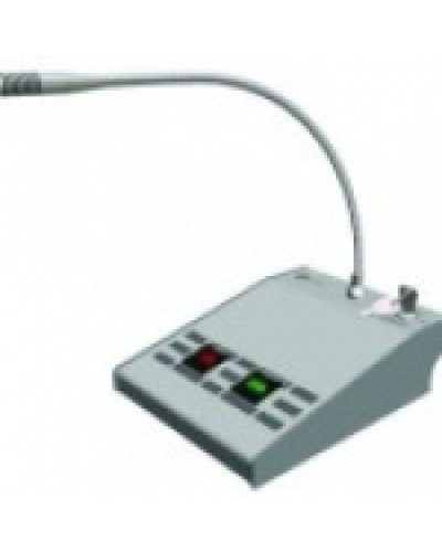 Пульт управления МЕТА 8510 в Иваново 19 оборудование (рэковое/стоечное) Mета Pintop.ru