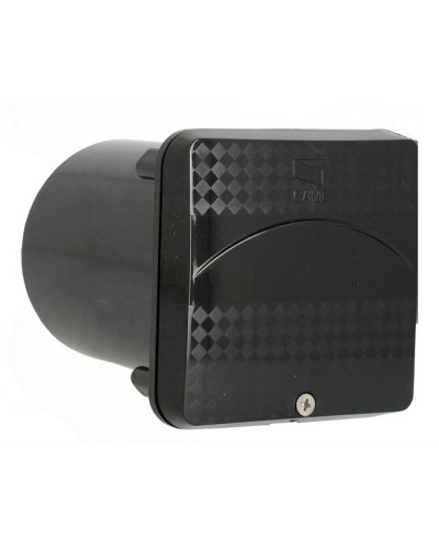 Крышка DELTA-I Came 119RIR384 в Иваново Запчасти для шлагбаумов и автоматики Pintop.ru