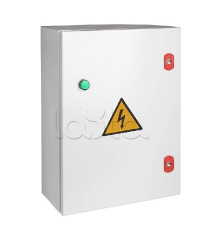 Уличный коммутатор Релион-SW-М-2G-4Poe+/120W в Иваново Коммутаторы Pintop.ru