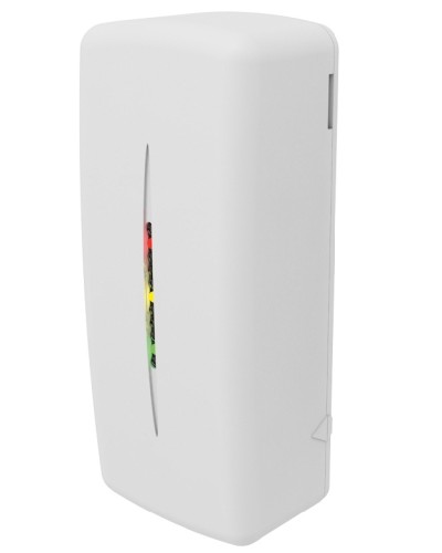 Считыватель смарт-карт Mifare Ritm MIF2-1 в Иваново Считыватели Pintop.ru