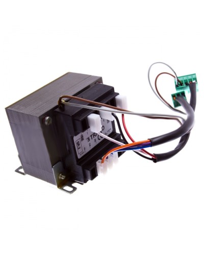 Трансформатор BK Came 119RIR127 в Иваново Запчасти для шлагбаумов и автоматики Pintop.ru