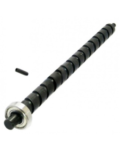 Ходовой винтOPP001 Came 119RID427 в Иваново Запчасти для шлагбаумов и автоматики Pintop.ru