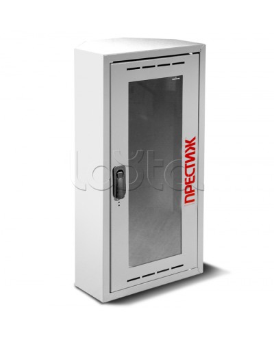 Шкаф пожарный ПОЖТЕХНИКА МИГ Шкаф ПРЕСТИЖ-05-НОБ ( шпо 107 ) в Иваново Пожарные шкафы Pintop.ru