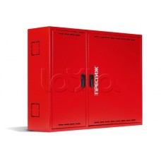 Шкаф пожарный ПОЖТЕХНИКА МИГ Шкаф пож. ПРЕСТИЖ-02-НЗК