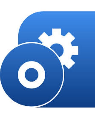 ПО для учёта на складах, в производстве TRASSIR ArUco Detector в Иваново Системы видеонаблюдения Pintop.ru