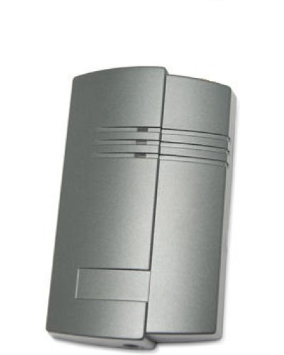 Считыватель IronLogic Matrix-VIII (мод. N RF) (чёрный) в Иваново Считыватели Pintop.ru