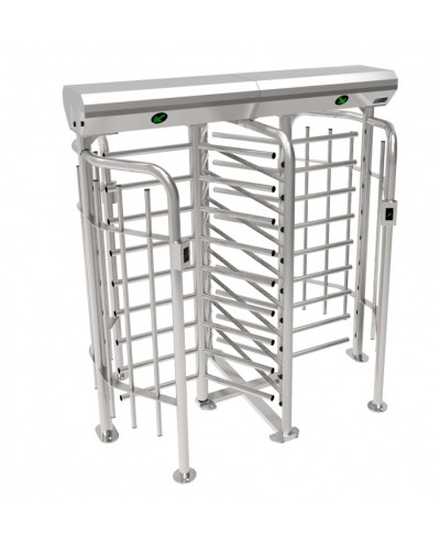 Турникет Блокпост РСТ 1400 в Иваново Турникеты Pintop.ru