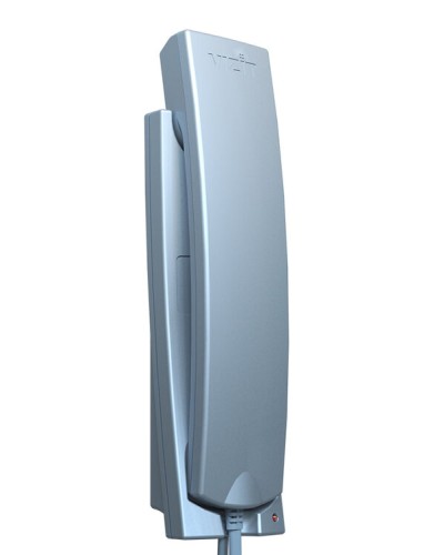 Трубка переговорная Vizit УКП-12MS в Иваново Многоабонентные устройства Pintop.ru