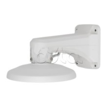 Кронштейн Beward MBF-WMD04