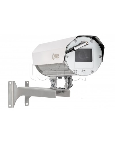 Термокожух Релион-ТКВ-300-П-А-СО исп. 16 в Иваново Кожухи и термокожухи для камер Pintop.ru