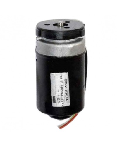 Электродвигатель FLEX Came 119RID153 в Иваново Запчасти для шлагбаумов и автоматики Pintop.ru