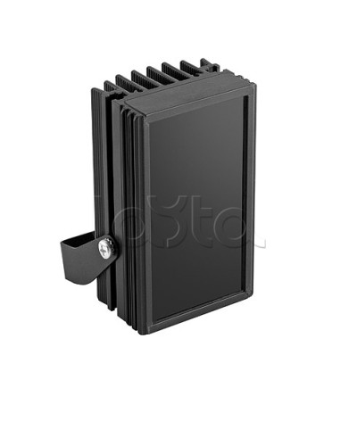 ИК-прожектор ИК Технологии D126-850-6-24 в Иваново Прожекторы для камер Pintop.ru