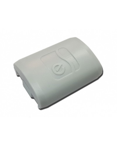 Изолятор короткого замыкания Elsys-AC-LI в Иваново Сетевая СКУД Elsys Pintop.ru