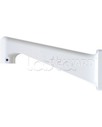 Кронштейн для настенного монтажа Beward B031WMP в Иваново Кронштейны и адаптеры для камер и мониторов Pintop.ru