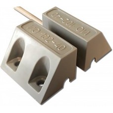 Извещатель магнитоконтактный Магнито-контакт ИО102-40 БЗП (3)