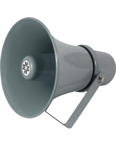 Громкоговоритель рупорный МЕТА ГР-10.02 исп.3 в Иваново Система оповещения и трансляции Мета Pintop.ru