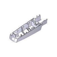 Основание корпуса OPP001 Came 119RID419