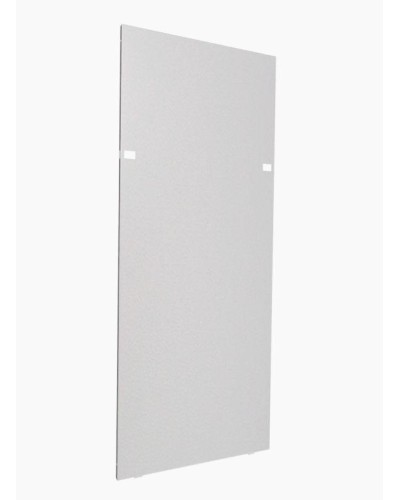 Комплект боковых обшивок (стенки) к серверной стойке 33U глубиной 750 мм ЦМО АА-СТК-С-33-750 в Иваново Аксессуары для стоек и шкафов Pintop.ru