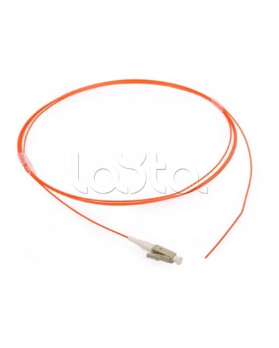 Пигтейл TWT-PIG-SC/OM1-1.5 в Иваново Пигтейлы Pintop.ru