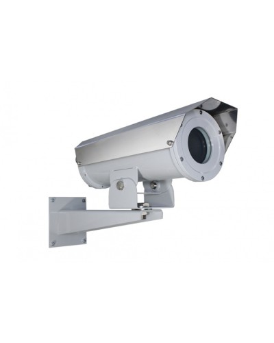 Термокожух взрывозащищенный Релион ТКВ-300-М исп. 09 в Иваново Кожухи для видеокамер (Ex) Pintop.ru