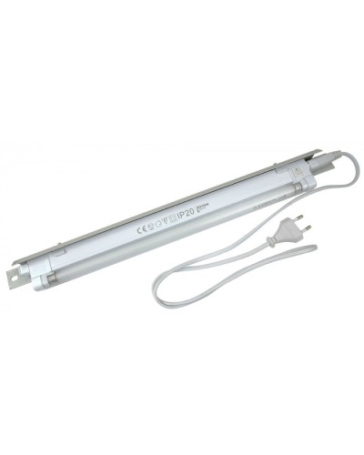 Панель осветительная Cabeus JK03 в Иваново Блоки розеток Pintop.ru