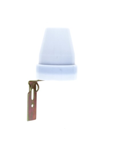 Фотореле PS-2 10А 2200Вт IP44 EKF PROxima (fr-ps-2-10) в Иваново Аксессуары для кабель-канала Pintop.ru