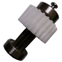 Ведущий шкив Came 119RIE124