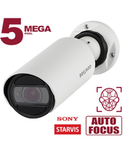 Bullet IP-камера Beward SV3218RZ в Иваново IP-камеры Pintop.ru