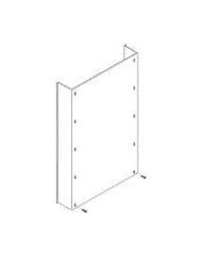 Крышка G12000 с креплением Came 119RIG110 в Иваново Запчасти для шлагбаумов и автоматики Pintop.ru