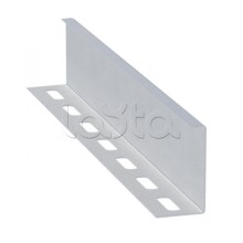 Перегородка разделительная h=50 мм (1500 мм) EKF (p5007)