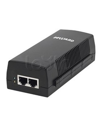 PoE-инжектор Beward STL-01P в Иваново Блоки питания для кожухов и камер Pintop.ru