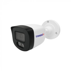 IP-камера видеонаблюдения в стандартном исполнении TRASSIR TR-D2B5 v3 (D) 3.6