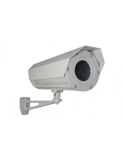 Термокожух взрывозащищенный Релион ТКВ-300-А исп. 16 в Иваново Кожухи для видеокамер (Ex) Pintop.ru