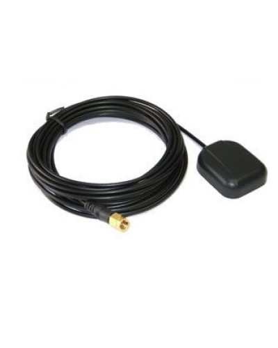 Антенна Ritm GPS в Иваново GSM мониторинг Ritm Pintop.ru