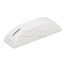 Преобразователь Wiegand – Touch Memory Сибирский Арсенал