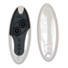 Корпус TAM-432SA Came 119RIR244