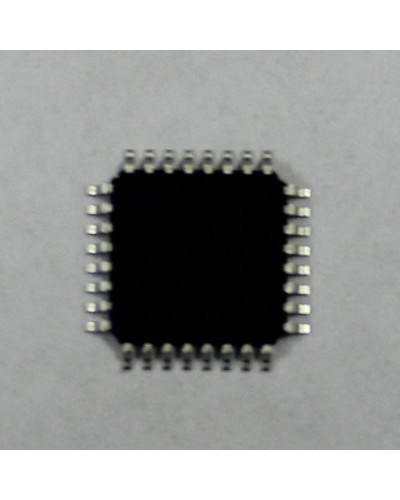 Микропроцессор Метаком Atmega 48-20 в Иваново Дополнительное оборудование для СКУД Pintop.ru