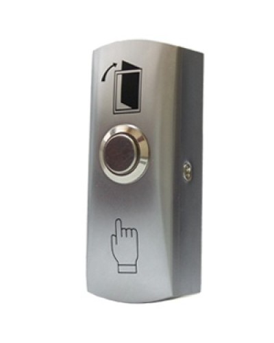 Кнопка выхода Tantos TS-CLICK в Иваново Кнопки выхода Pintop.ru