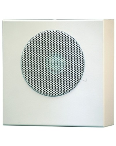 Громкоговоритель настенный МЕТА АСР-03.1.2 исп.2 (30В) в Иваново Система оповещения и трансляции Мета Pintop.ru