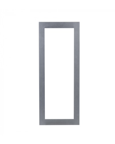 Рамка True IP Systems TI-MP4308 3M в Иваново Дополнительное оборудование для СКУД Pintop.ru