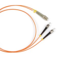 Патч-корд оптический TWT-2FC-2FC/SU-0.5