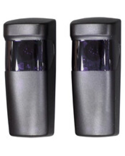 ИК фотоэлементы Smartec ST-RB002PD в Иваново Автоматические шлагбаумы Pintop.ru