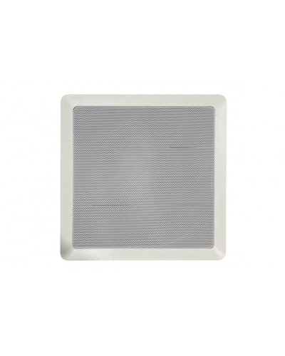 Громкоговоритель 2-х полосный VOLTA SCS-40T в Иваново Система оповещения и трансляции Volta Pintop.ru