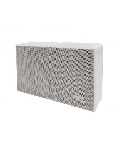 Громкоговоритель настенный VOLTA WSR-6T в Иваново Система оповещения и трансляции Volta Pintop.ru