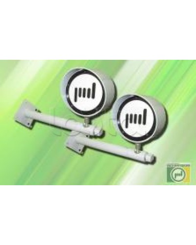 Омега микродизайн Призма-3-10/150ИД в Иваново Извещатели охраны периметра Pintop.ru