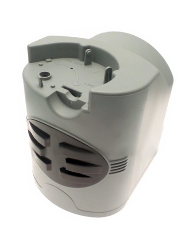 Корпус FAST Came 119RID219 в Иваново Запчасти для шлагбаумов и автоматики Pintop.ru