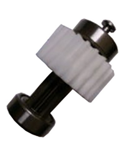 Ведущий шкив Came 119RIE124 в Иваново Запчасти для шлагбаумов и автоматики Pintop.ru