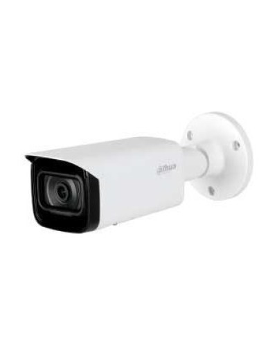 IP-камера видеонаблюдения уличная в стандартном исполнении с ИИDahua DH-IPC-HFW5541TP-ASE-0800B-S3 в Иваново IP-камеры Pintop.ru