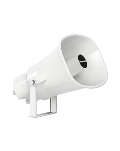 Громкоговоритель STELBERRY F-430 в Иваново Акустические системы Pintop.ru