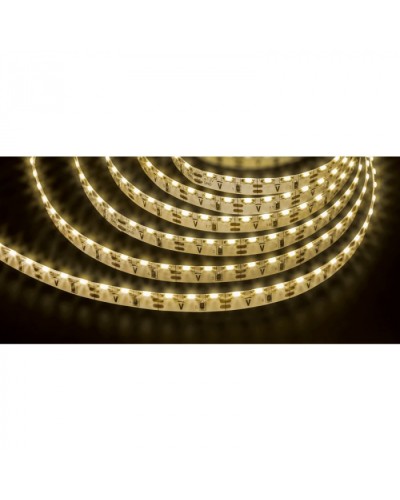 Лента светодиодная Navigator 14 450 NLS-335WWS120-8-IP20-12V в Иваново Источники света(Лампы) Pintop.ru